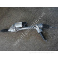 Diguo auto steering gear box